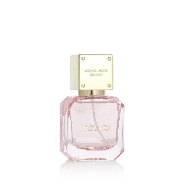 Michael Kors Sparkling Blush Eau De Parfum 30 ml