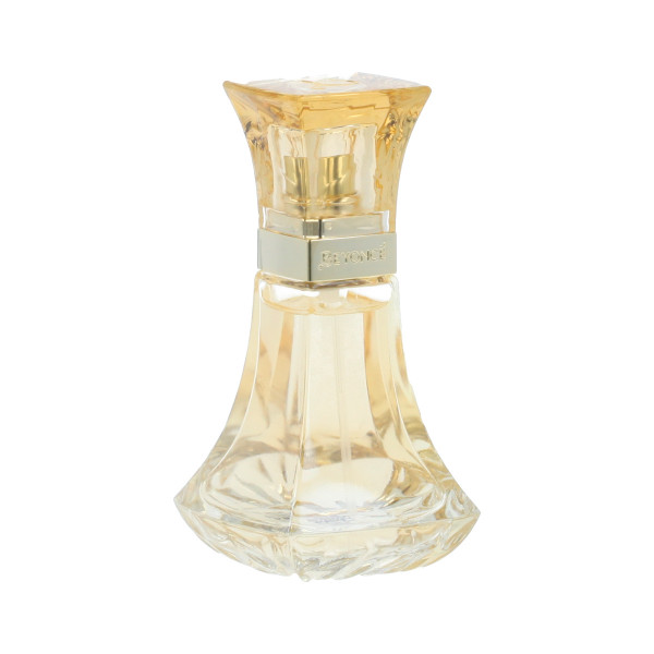Beyonce Heat Seduction Eau De Toilette 30 ml