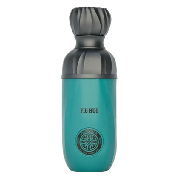 Paris Corner Perseviron Fig Hug Perseviron Eau de Parfum 100 ml