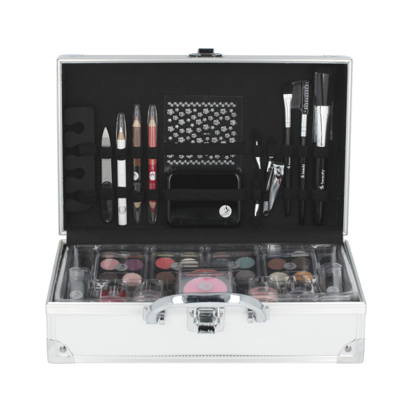 Makeup Trading Schmink 510 Complet Make Up Palette