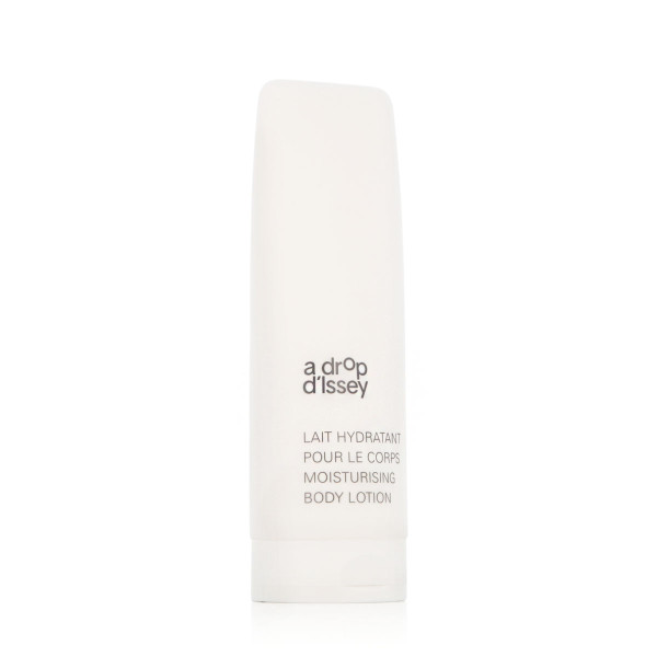 Issey Miyake A Drop d'Issey Body Lotion 200 ml