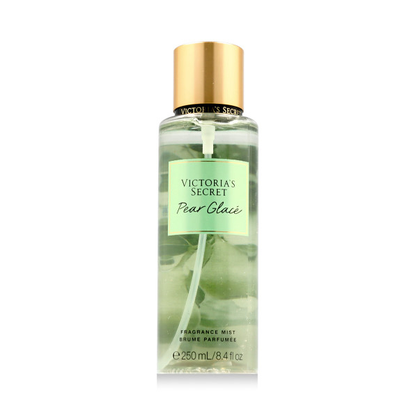 Victoria's Secret Pear Glacé Bodyspray 250 ml