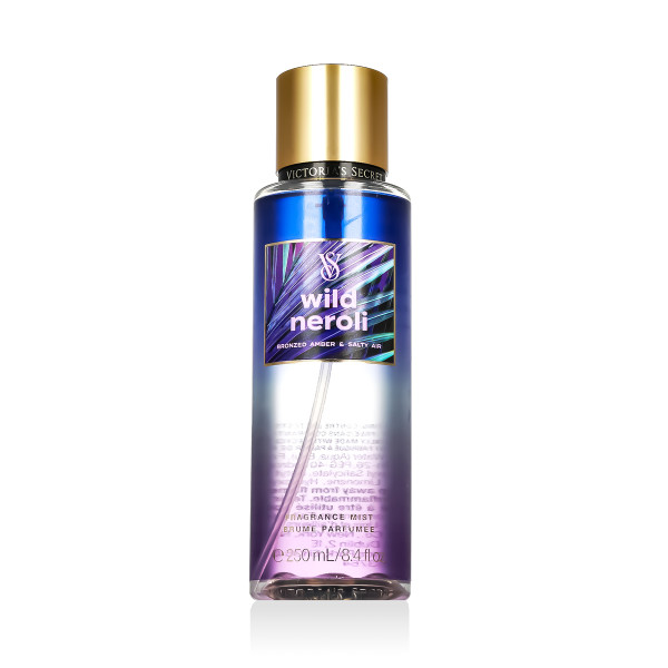 Victoria's Secret Wild Neroli Bodyspray 250 ml