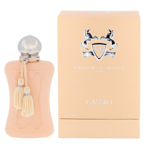 Parfums de Marly Cassili Eau De Parfum 75 ml