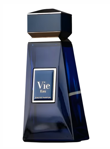 Fragrance World Vie Eau Eau De Parfum 80 ml