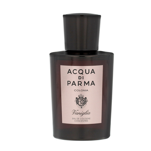 Acqua Di Parma Colonia Vaniglia Concentrée Eau de Cologne 100 ml