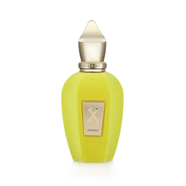 Xerjoff Amabile Eau De Parfum 50 ml