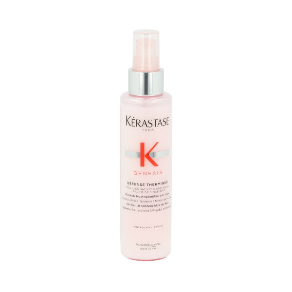 Kérastase Genesis Défense Thermique 150 ml