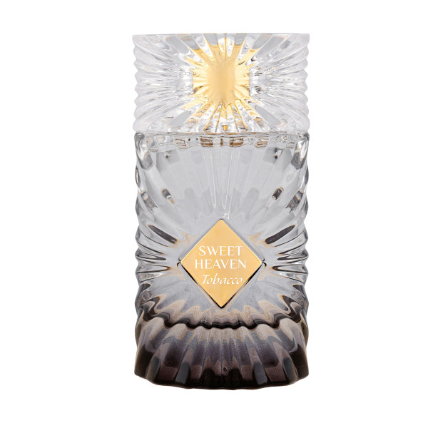 Gulf Orchid Sweet Heaven Tobacco Eau de Parfum 100 ml