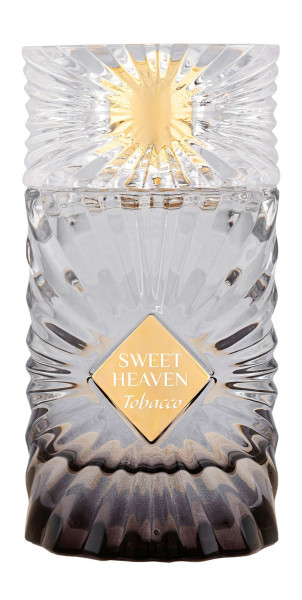 Gulf Orchid Sweet Heaven Tobacco Eau de Parfum 20 ml