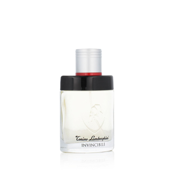 Tonino Lamborghini Invincibile Eau De Toilette 40 ml