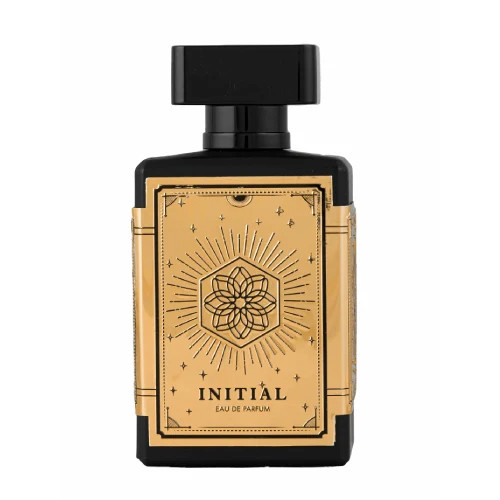 Flavia Initial Eau De Parfum 100 ml