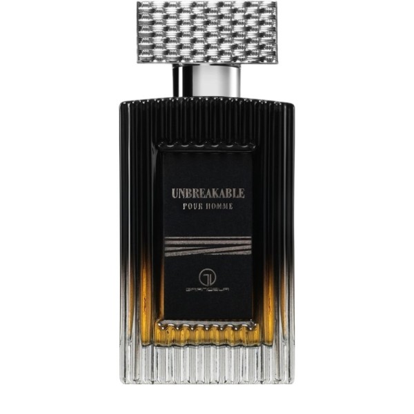 Grandeur Unbreakable Eau De Parfum 100 ml