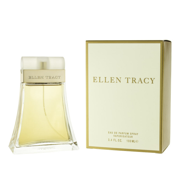 Ellen Tracy Ellen Tracy Eau De Parfum 100 ml
