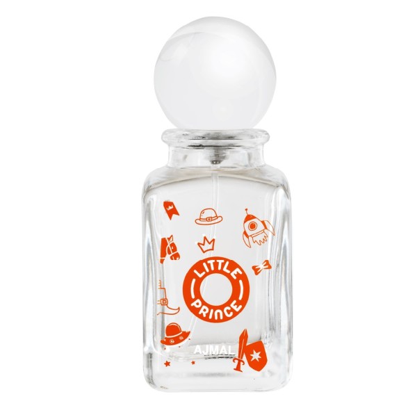 Ajmal Little Prince Eau de Toilette 50 ml