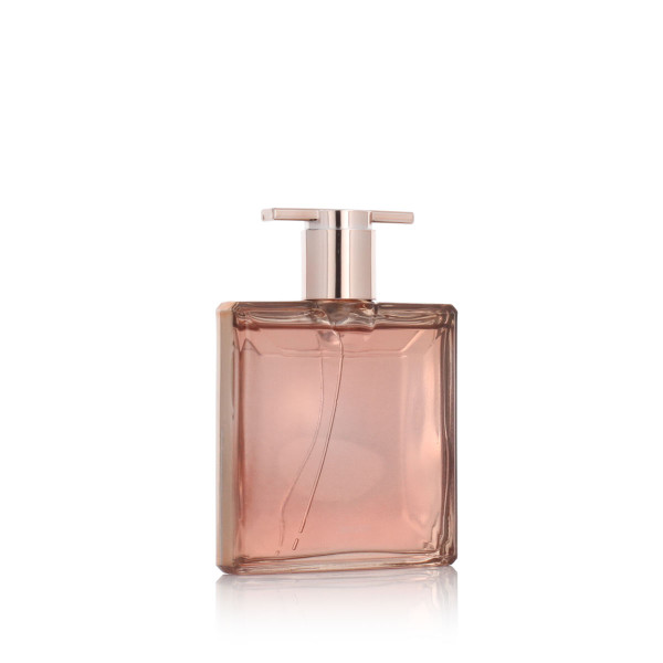 Lancôme Idôle L'Intense Eau De Parfum 25 ml