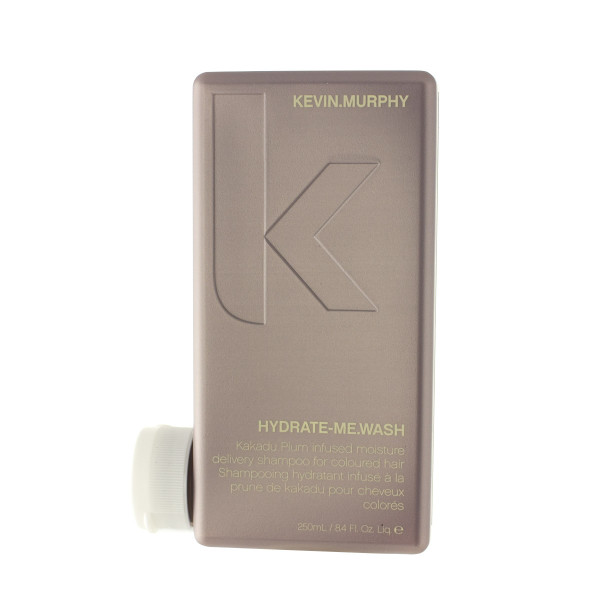 Kevin.Murphy Hydrate-Me.Wash 250 ml