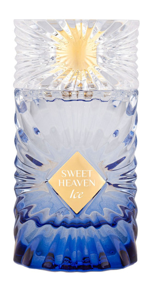 Gulf Orchid Sweet Heaven Ice Eau de Parfum 20 ml
