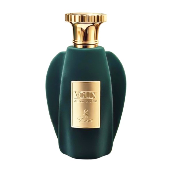 Emir Voux Alma Verde Eau de Parfum 100 ml