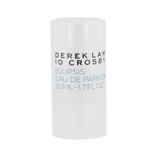 Derek Lam 10 Crosby Ellipsis Eau De Parfum 50 ml