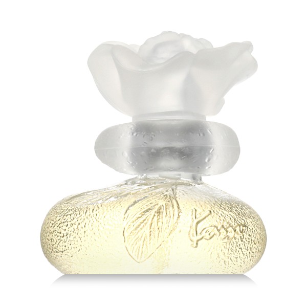 Kenzo Le Monde Est Beau Eau De Toilette 50 ml