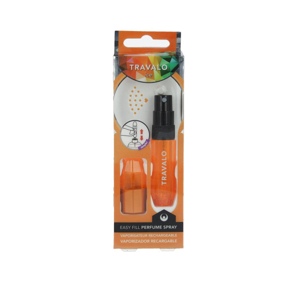 Travalo Ice Orange 5 ml