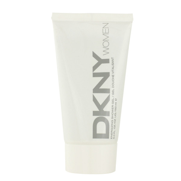 DKNY Donna Karan Women Duschgel 150 ml