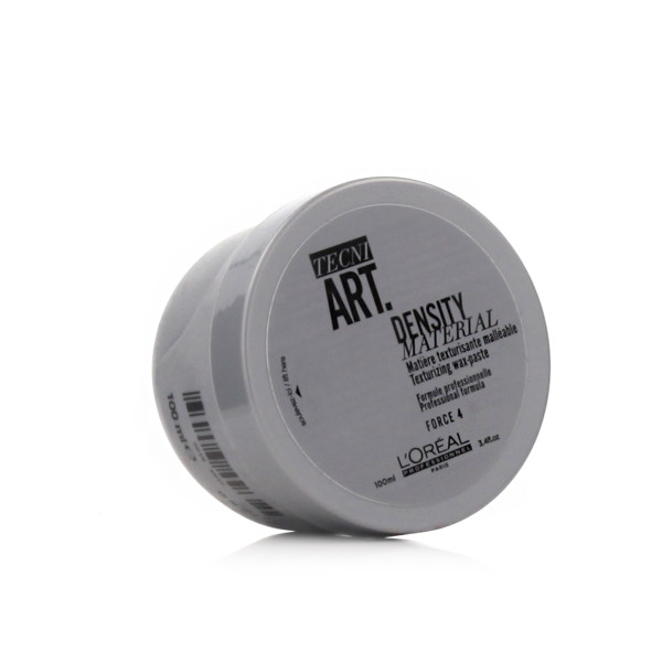 L'Oréal Professionnel Tecni Art Density Material Wax-Paste 100 ml