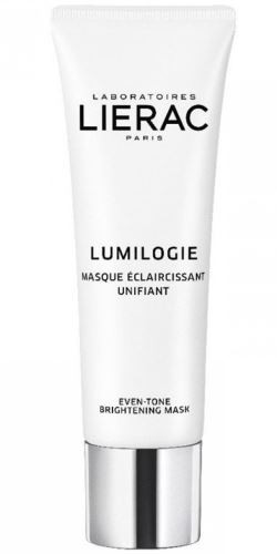 Lierac Lumilogie Even-Tone Brightening Mask 50 ml