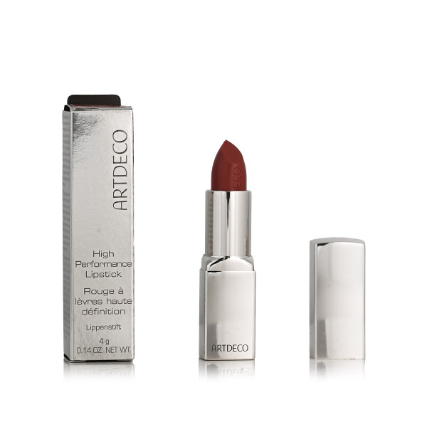 Artdeco High Performance Lipstick (459 Flush Mahogany) 4 g