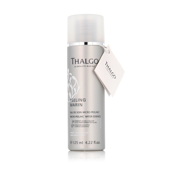 Thalgo Peeling Marin Micro-Peeling Water Essence 125 ml
