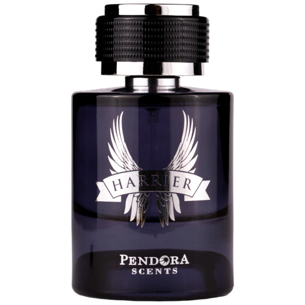 Pendora Scents Harrier Eau de Parfum 100 ml