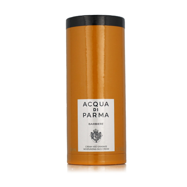 Acqua Di Parma Barbiere Moisturizing Face Cream 50 ml