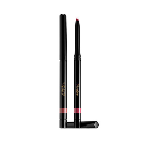 Guerlain The Lip Liner (24 Rouge Dahlia) 0,35 g