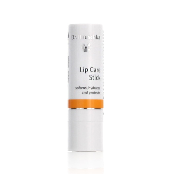 Dr. Hauschka Lip Care SPF3 4,9 g