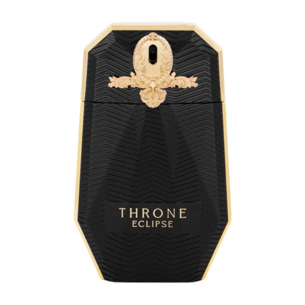 Maison Asrar Throne Eclipse Eau de Parfum 100 ml