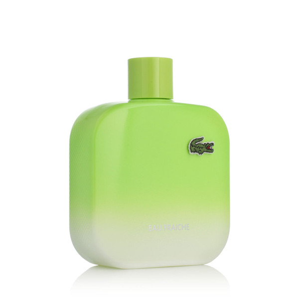 Lacoste Eau de Lacoste L.12.12 Pour Lui Eau Fraiche Eau De Toilette 175