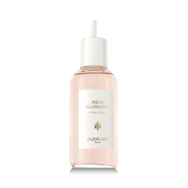 Guerlain Aqua Allegoria Rosa Rossa Eau De Toilette Refill 200 ml