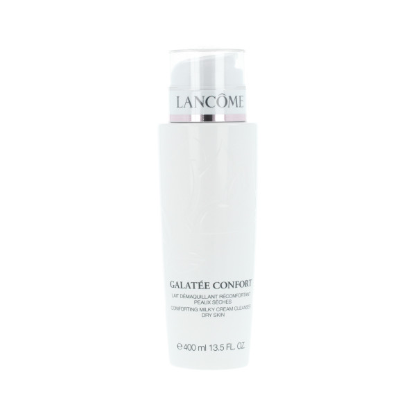 Lancôme Comforting Milky Cream Cleanser 400 ml