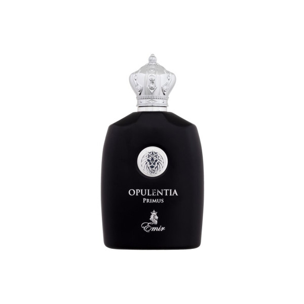 Emir Opulentia Primus Eau De Parfum 100 ml