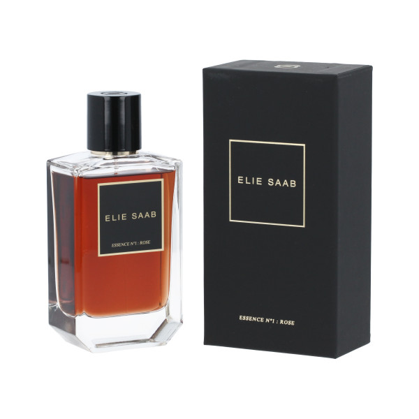 Elie Saab Essence No. 1 Rose Eau De Parfum 100 ml
