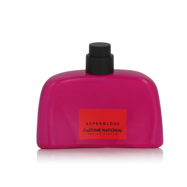 CoSTUME NATIONAL Supergloss Eau De Parfum 50 ml