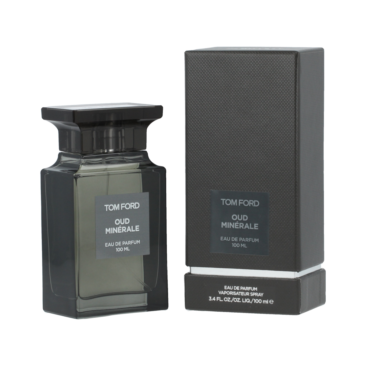 Tom ford minerale perfume Clearance