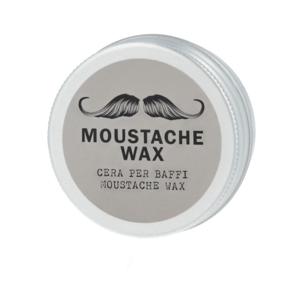 Dear Beard Mustache Wax 30 ml