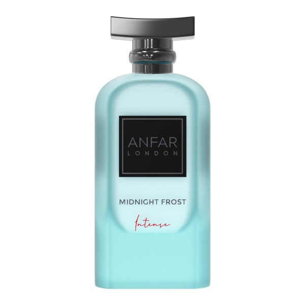 Anfar London Midnight Frost Intense Extrait de Parfum 100 ml