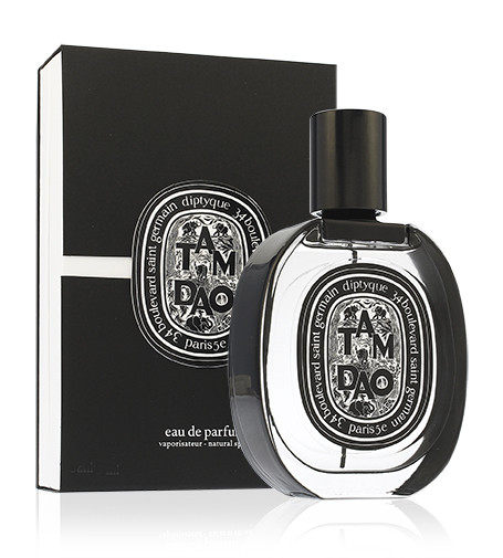 Diptyque Tam Dao Eau De Parfum 75 ml
