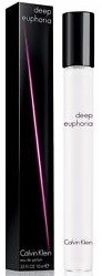 Calvin Klein Deep Euphoria Eau De Parfum Roll-On 10 ml