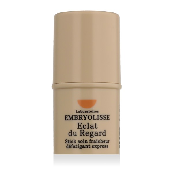 Embryolisse Radiant Eye 4,5 g