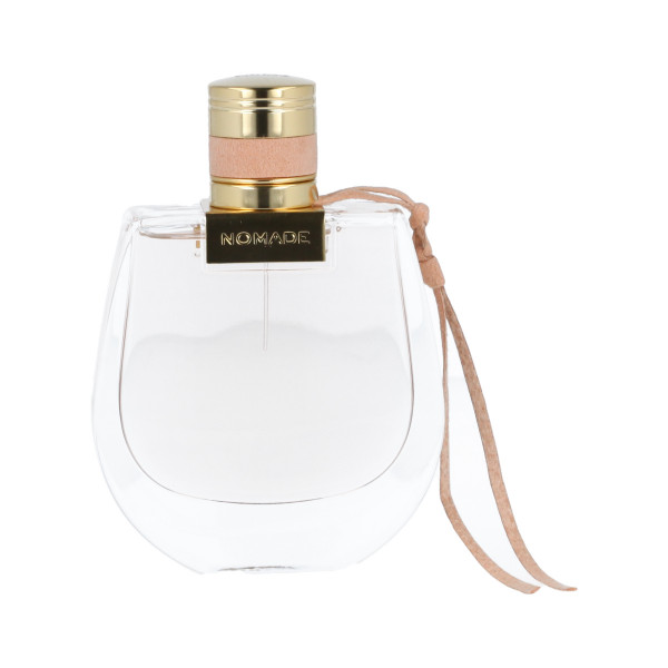 Chloe Nomade Eau De Parfum 50 ml