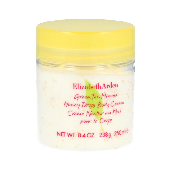 Elizabeth Arden Green Tea Mimosa Honey Drops BC 250 ml